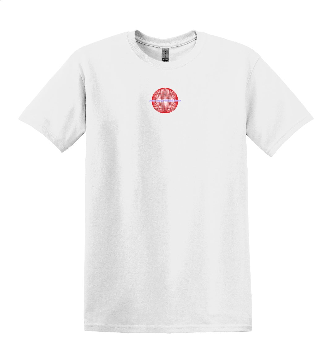 DNA TEE